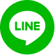 LINE アイコン