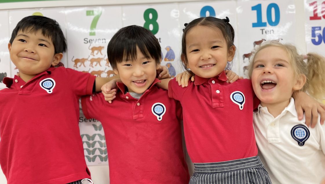 クラスイメージ画像